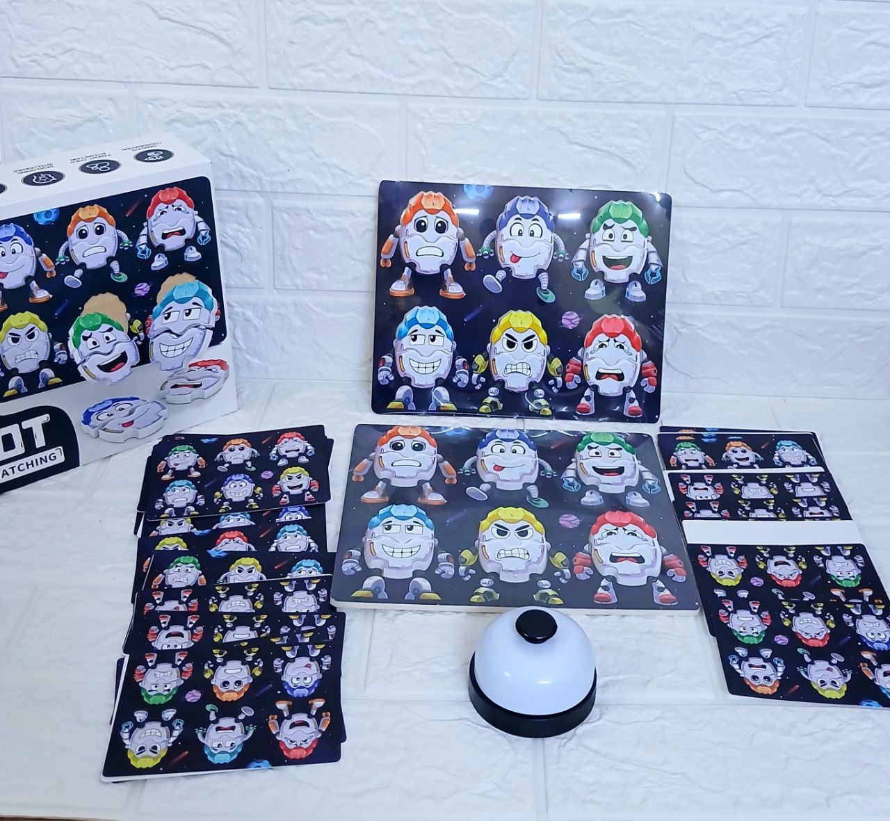 photo_2026-04-24_13-50-10