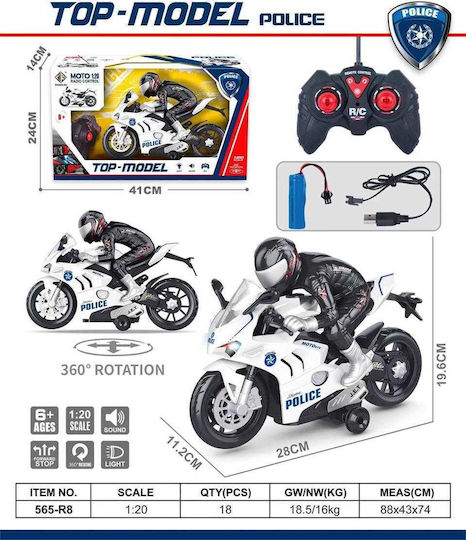 xlarge_20251208102339_3a4fd629