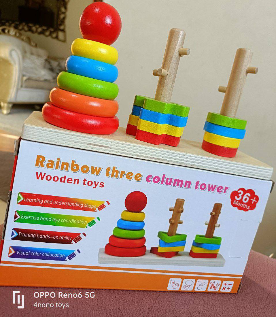 556626145_1095944116040746_6036817242448417299_n