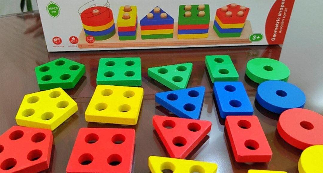 601483506_1193458622937568_6931506158452723123_n (1)