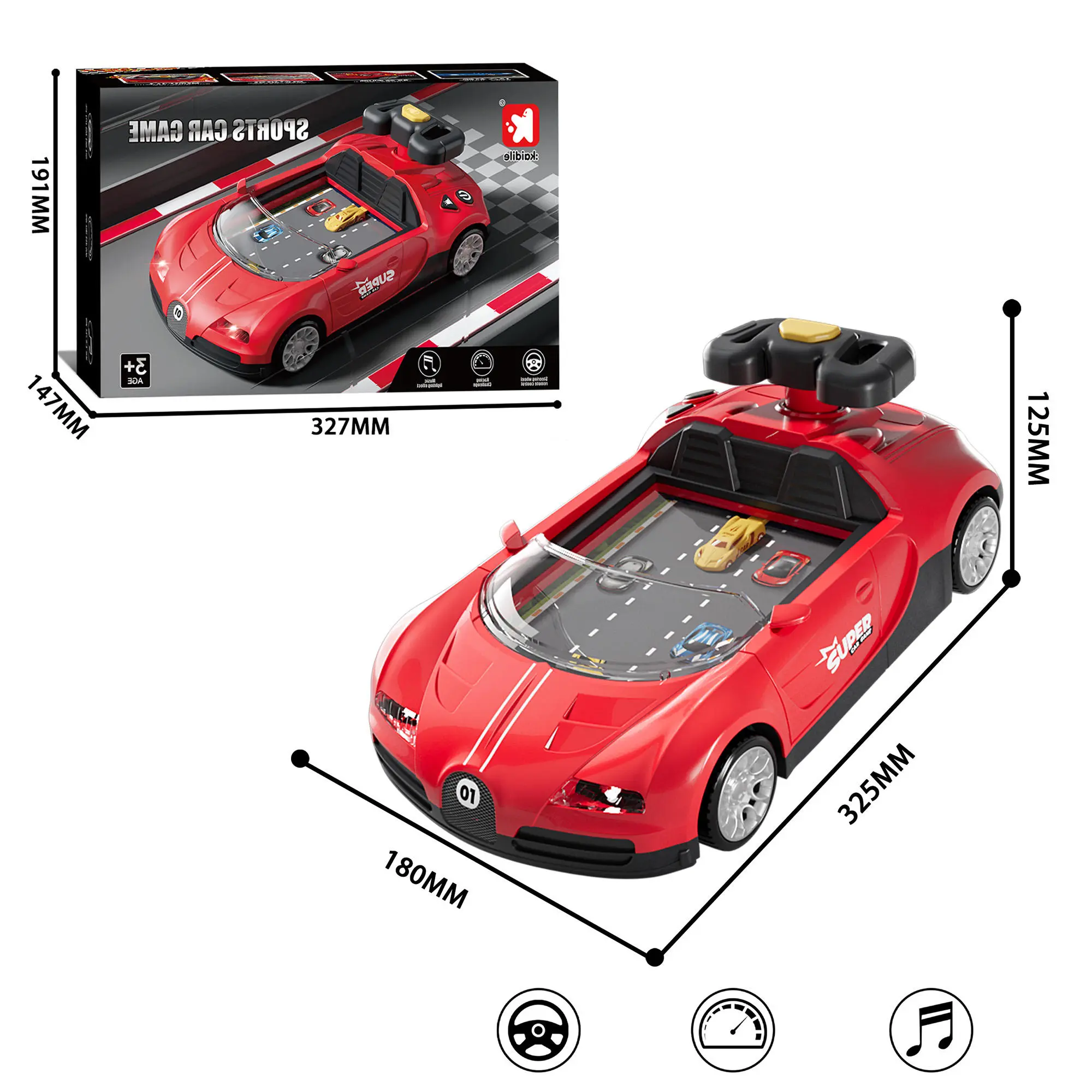 Simulated-Driving-Race-Car-Game-Musical-Steering-Wheel-Toy-for-Kids