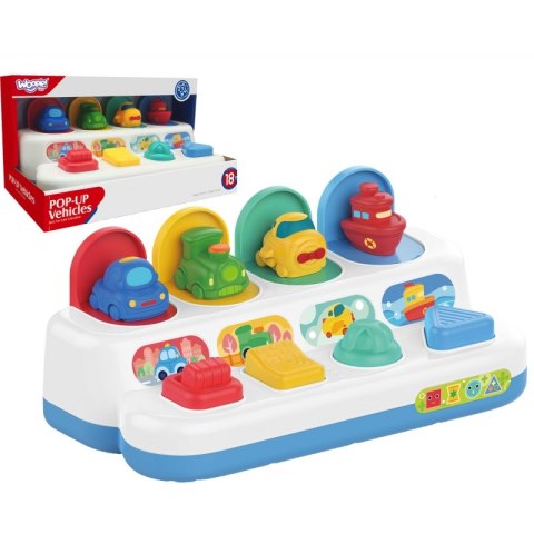 WOOPIE-BABY-Zabawka-Edukacyjna-Wyskakujace-Pojazdy-POP-UP_[204076]_480