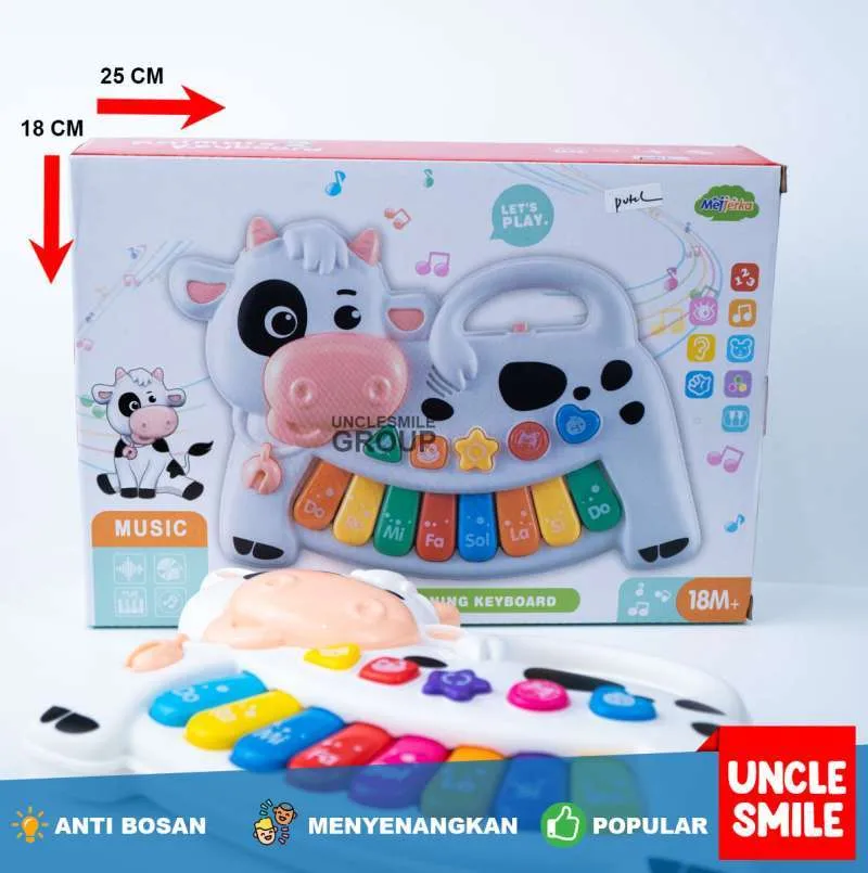 no_brand_mainan_keyboard_-_piano_sapi_untuk_edukasi_musik_bagi_anak_full07_b8fpqc05